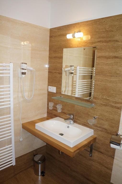 Penzion Beskydy Korbielow Room photo