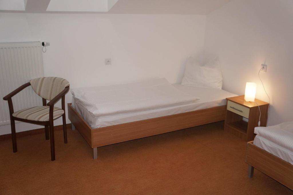 Penzion Beskydy Korbielow Room photo