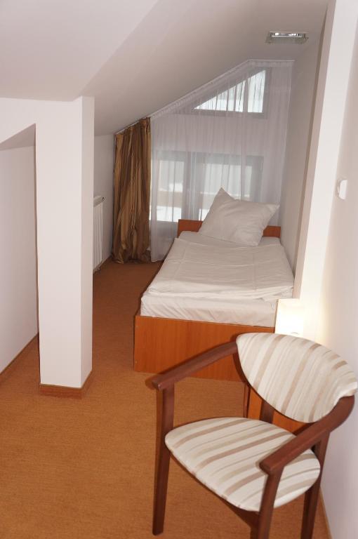 Penzion Beskydy Korbielow Room photo