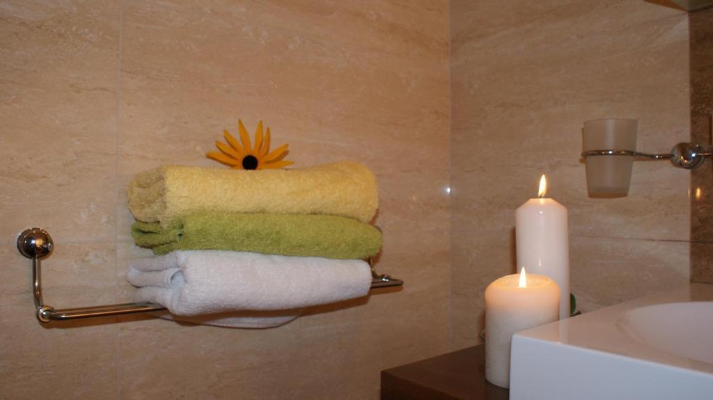Penzion Beskydy Korbielow Room photo